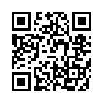 VE-21L-MW-F4 QRCode