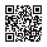 VE-21L-MX-F4 QRCode