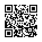 VE-21L-MY-F3 QRCode