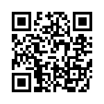 VE-21L-MY-F4 QRCode