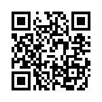 VE-21L-MY-S QRCode