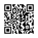 VE-21M-CU-F4 QRCode