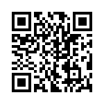 VE-21M-CV-F4 QRCode