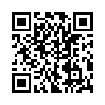 VE-21M-CV-S QRCode