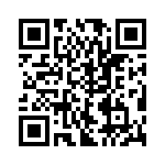 VE-21M-CW-F1 QRCode