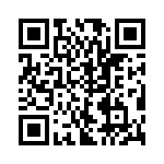 VE-21M-CW-F2 QRCode