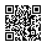 VE-21M-CW-F3 QRCode