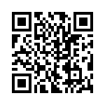 VE-21M-CW-F4 QRCode