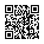 VE-21M-CX-B1 QRCode