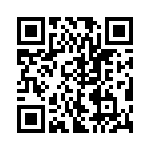 VE-21M-CY-B1 QRCode