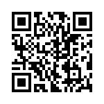 VE-21M-CY-F2 QRCode