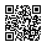 VE-21M-CY-F4 QRCode