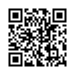 VE-21M-CY-S QRCode