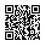 VE-21M-EU-F2 QRCode