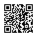 VE-21M-EU-F3 QRCode