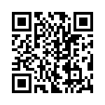 VE-21M-EU-F4 QRCode