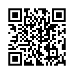 VE-21M-EV-F2 QRCode