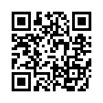 VE-21M-EV-F3 QRCode