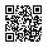 VE-21M-EW-F4 QRCode