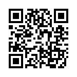 VE-21M-EW QRCode