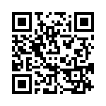 VE-21M-EX-F1 QRCode