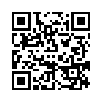 VE-21M-EX-F3 QRCode