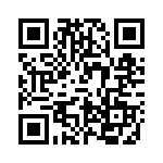 VE-21M-EX QRCode