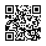 VE-21M-EY-F3 QRCode