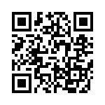 VE-21M-IU-F2 QRCode