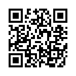 VE-21M-IU-F4 QRCode