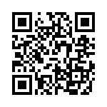 VE-21M-IV-S QRCode