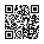 VE-21M-IW-F2 QRCode