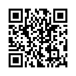 VE-21M-IW-F3 QRCode