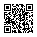 VE-21M-IW-S QRCode