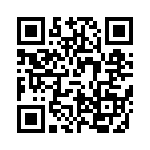 VE-21M-IX-F1 QRCode