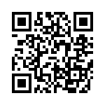 VE-21M-IY-B1 QRCode