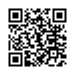 VE-21M-IY-F1 QRCode