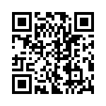 VE-21M-IY-S QRCode