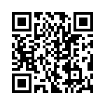 VE-21M-MU-B1 QRCode