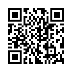 VE-21M-MU-F1 QRCode