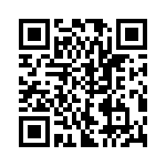 VE-21M-MU-S QRCode