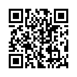 VE-21M-MV-F3 QRCode