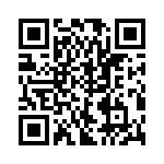 VE-21M-MW-S QRCode