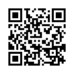 VE-21M-MX-F3 QRCode