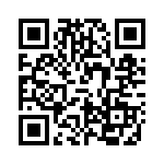 VE-21M-MX QRCode