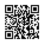 VE-21N-CV-F1 QRCode