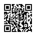 VE-21N-CV-F3 QRCode