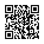 VE-21N-CW-B1 QRCode