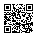 VE-21N-CW-F3 QRCode