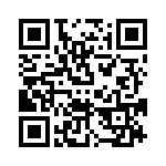 VE-21N-CX-F3 QRCode